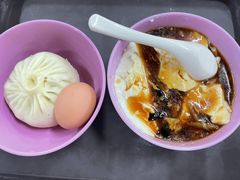 -清华大学-清芬园