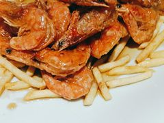 -成师傅·大宋炒菜楼(中兴路店)
