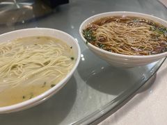 -留芳·文旅古月楼(老街店)