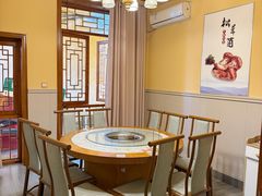 -大理董·董家小厨野生菌火锅(古城旗舰店)