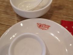-粤仔湾砂锅粥(广益哥伦布店)