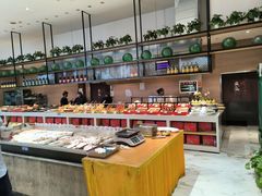 -映像威海·海鲜味道(经区店)