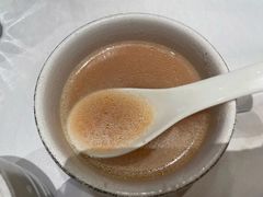 -原鄉本味 楚菜 丹江口鱼(北苑店)