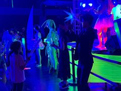 -Club Med地中海俱乐部·桂林度假村