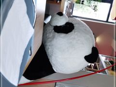 -幸薈飯堂