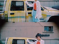 -济南轻骑摩托车有限公司(和平路)