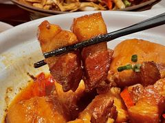 -辣可可·小炒黄牛肉(望京凯德MALL店)