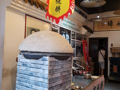 -映像威海·海鲜味道(市区店)