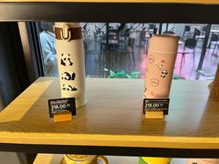 -COSTA COFFEE(吴江路店)