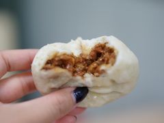 -老陶包子铺(南大西南村店)