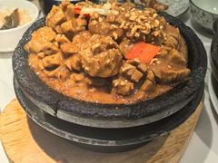 -潮堂 · 潮州菜(人广来福士店)