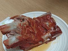 -天怡興·百年蒸饺(中心书城店)