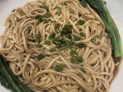 -喜上喜鸡煲翅(吉大店)