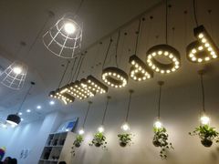 -ICEPOPO MILK(玉兰店)