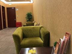 -招商银行·北京首体科技金融支行