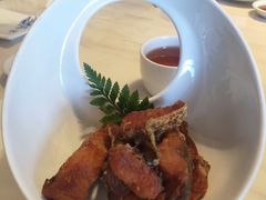 -宁波石浦大饭店(新材料城店)