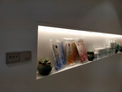 -MIVI半永久纹眉机器野生眉纹唇