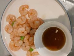 -老人和饭店(淮海中路店)
