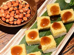 -天元奎饭店(总店)