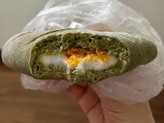 -巴黎贝甜(亿合城店)
