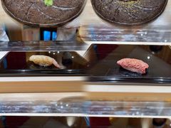 -荣一代目OMAKASE板前料理