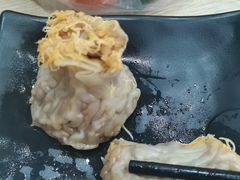 -如意馄饨(乐享城店)