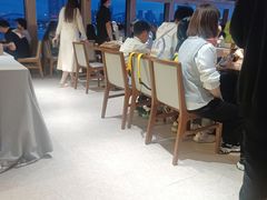 -闽江夜游台江旅游码头