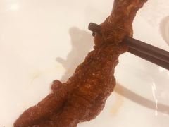 -大铁勺新津菜(东丽阳光新业广场店)
