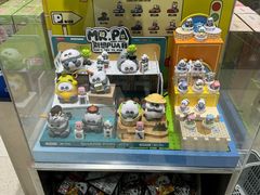 -TOP TOY(大兴荟聚店)