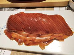 -小大董·烤鸭(凤凰汇店)