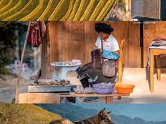 -桂林两江四湖景区