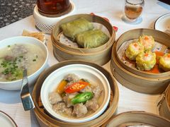 -醉辉皇原味海鲜江南菜(成都大魔方店)