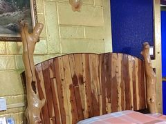 -青岛华客度假酒店(极地海洋世界店)