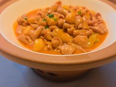 -潇湘府PLUS(大族广场店)