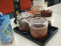 -其美潮州鱼旦粉世家(花城汇南区分店)