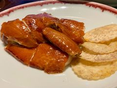 -杭州西子湖四季酒店·金沙厅