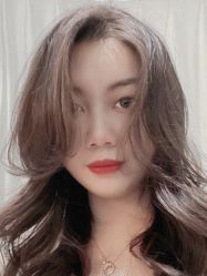 -天姿美发·时尚造型