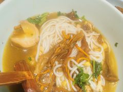 -云味馆·云南菜·云南米线(地王店)