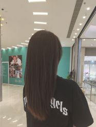 -MAGI美界造型