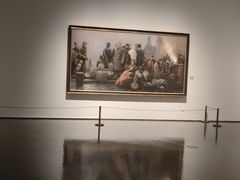 -中华艺术宫(上海美术馆)