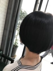 -悦·臻时美发沙龙