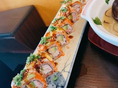 -松子料理(白家庄店)