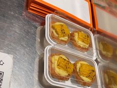 -東更道点心行(北京龙湖熙悦天街店)