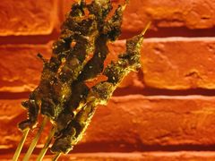 -京韵胡同·酱香羊蝎子火锅涮肉(长寿路店)