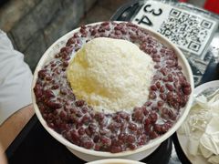 -水牛奶皇后糖水铺(深圳总店)