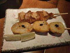 -醉虎传(南锣鼓巷店)