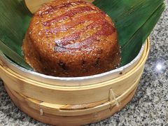 -南京大牌档(之心城店)