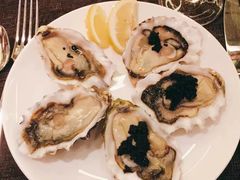 -深圳四季酒店·馥自助餐厅