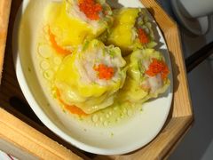 -五号茶居·新派粤菜·岭南五号酒店(沿江中路店)