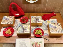 -好友缘酒家(会展中心店)